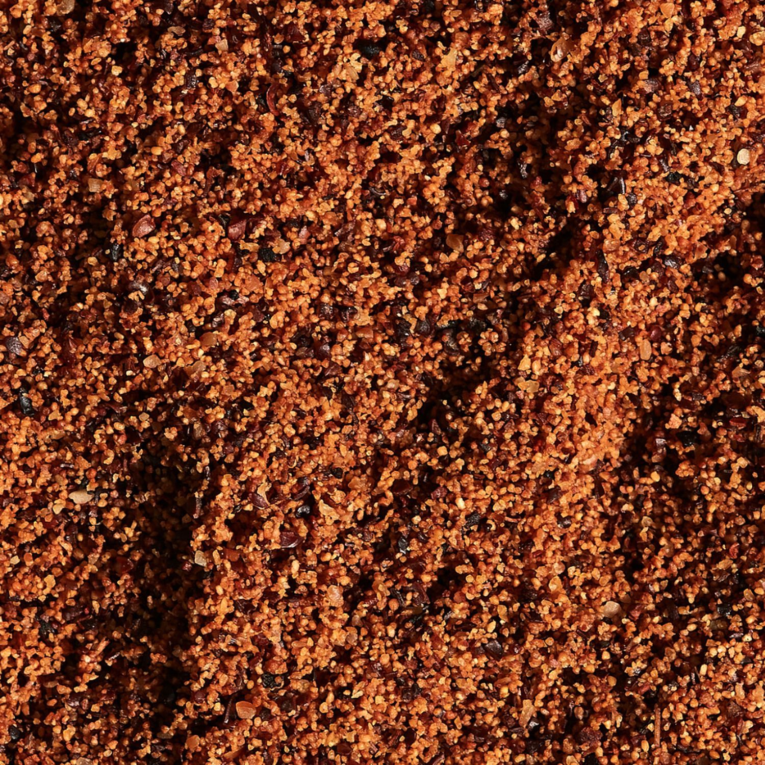 Exfoliant Crunchy - Poudre de Gommage 20 g