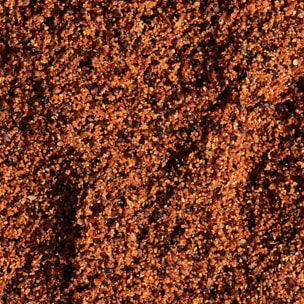 Exfoliant Crunchy - Poudre de Gommage 20 g