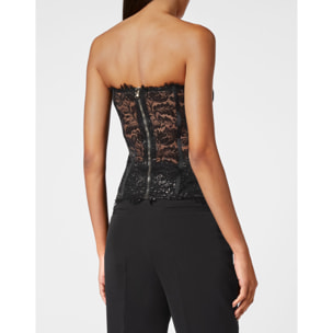 PHILIPP PLEIN Top