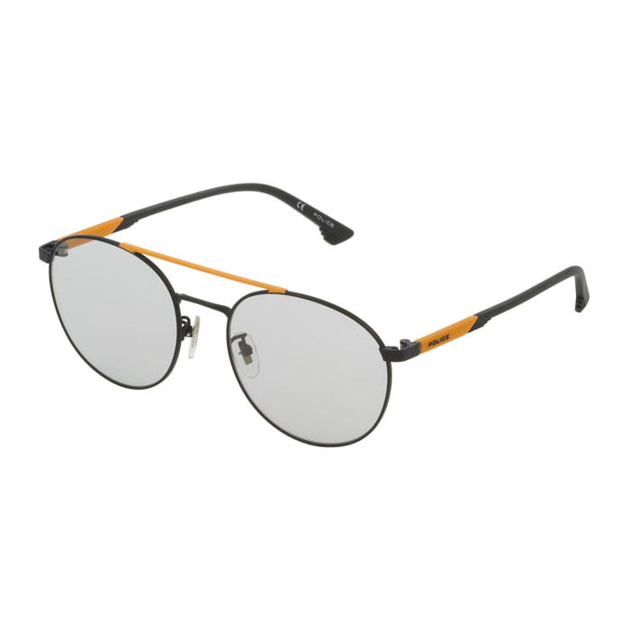 Gafas de sol Police Hombre SPL71755Q46G