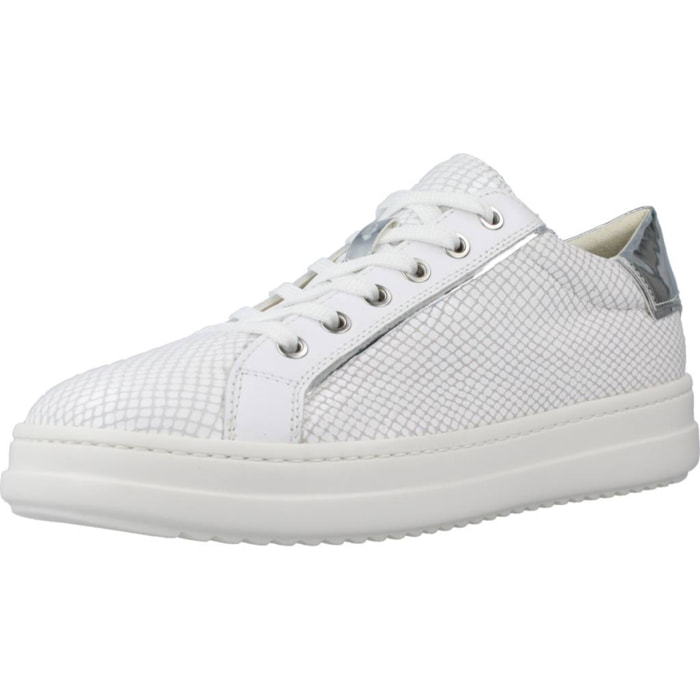 SNEAKERS GEOX  D PONTOISE