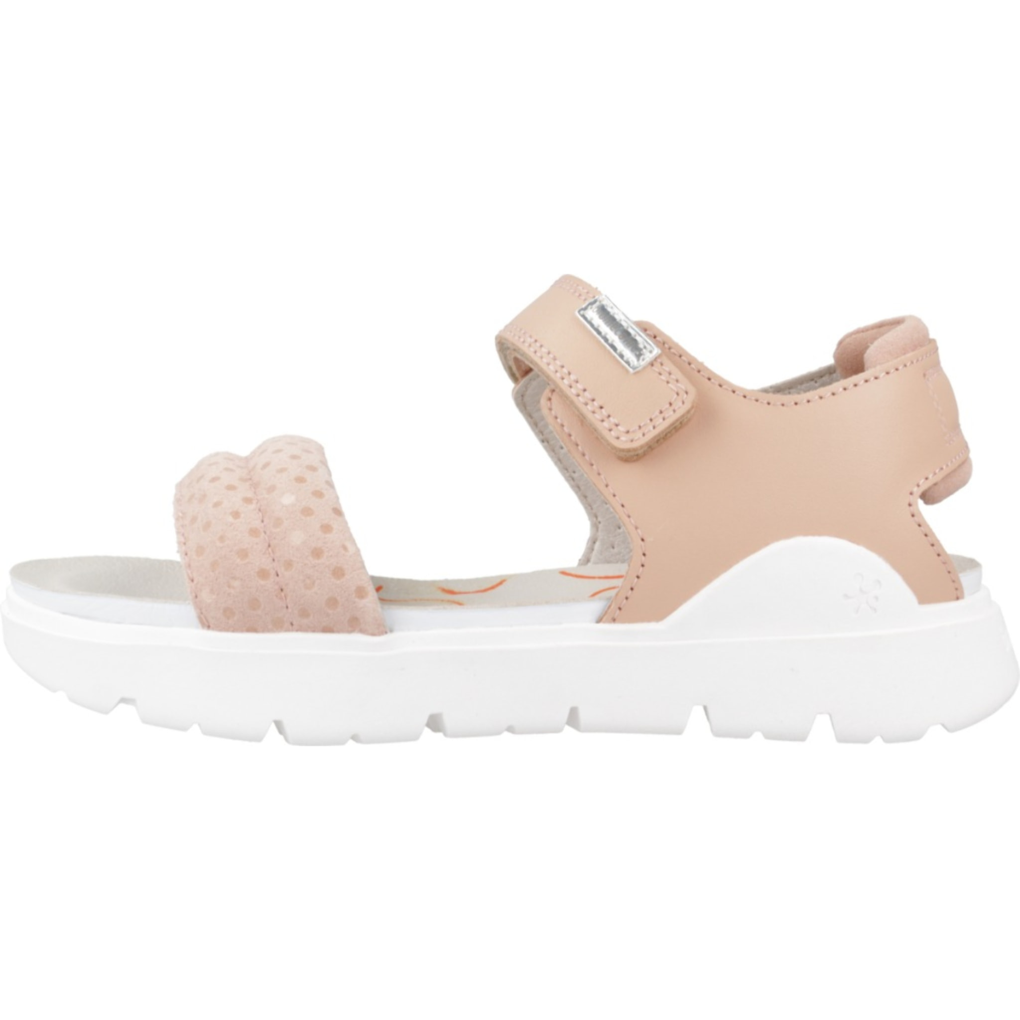 SANDALIAS BIOMECANICS 242273B