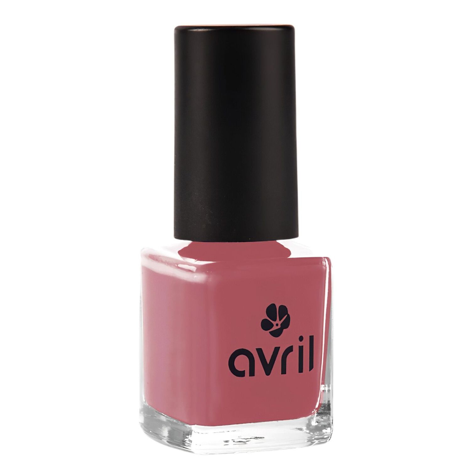 Vernis Couleur Intense - Vernis à Ongles 7ml