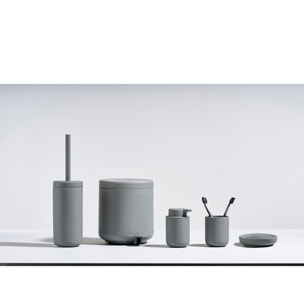 Distributeur de savon Ume