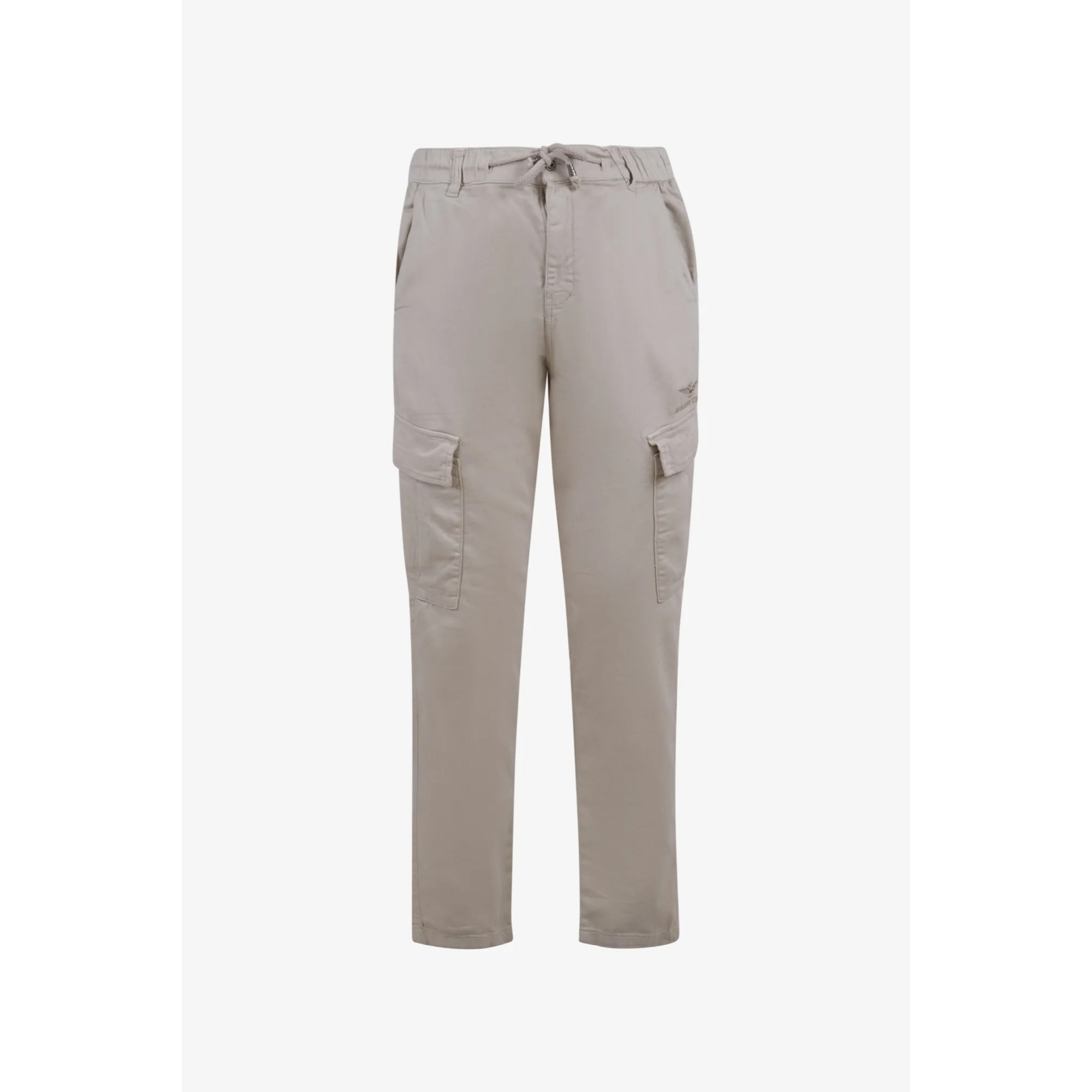 Pantaloni S5F817 Esercito