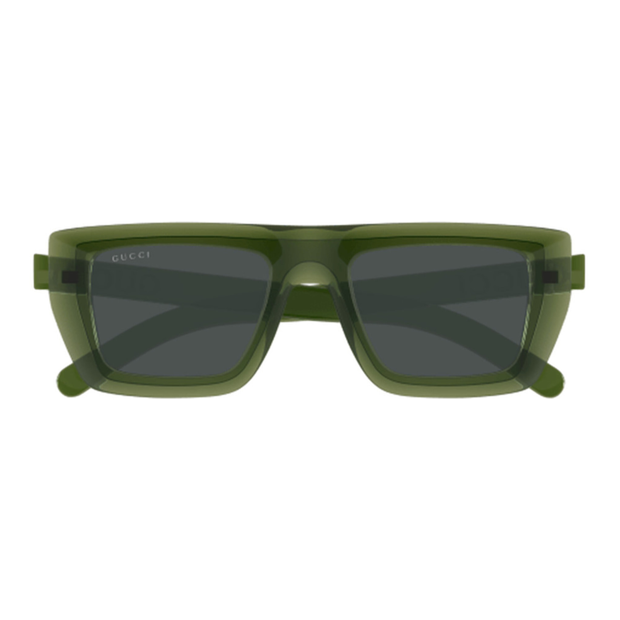 GAFAS DE SOL GUCCI® GG1723S-004