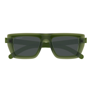 GAFAS DE SOL GUCCI® GG1723S-004