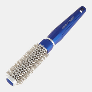 BIO IONIC BlueWave Small Round Brush
