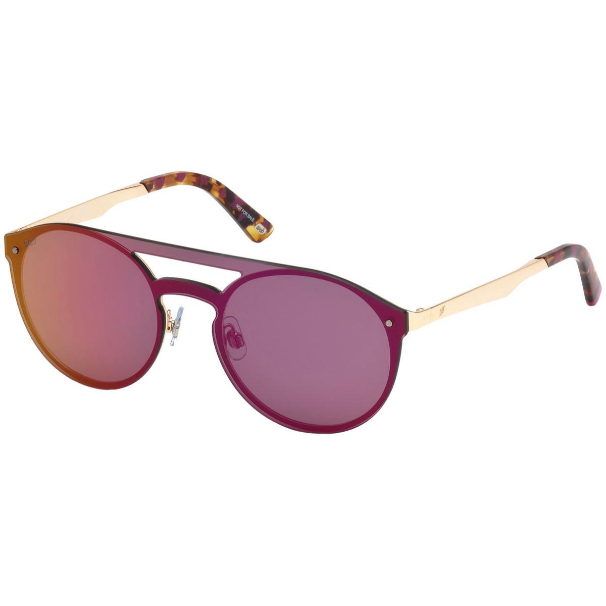 Gafas de sol Web Eyewear Mujer WE0182-34Z