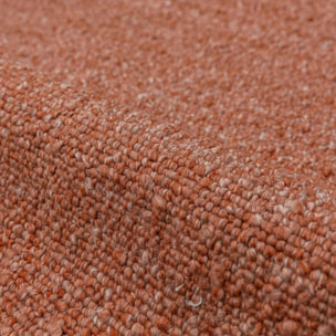 Tapis uni FINLEY