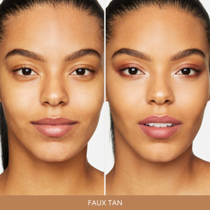 All Over Face Color Loose Bronzer - Bronzer Effet Bonne Mine