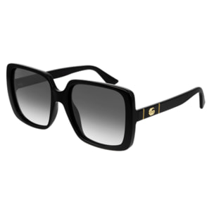 GAFAS DE SOL GUCCI GG0632S-001