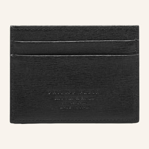 PHILIPP PLEIN Cartera francesa