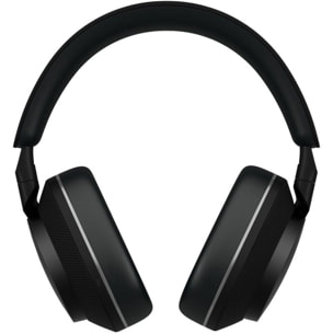 Casque BOWERS AND WILKINS PX7 S2e Noir