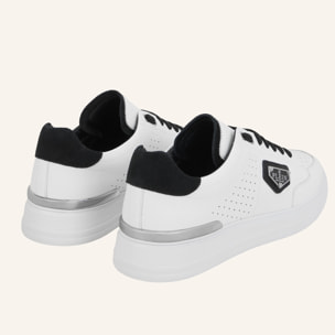 PHILIPP PLEIN Sneaker basse