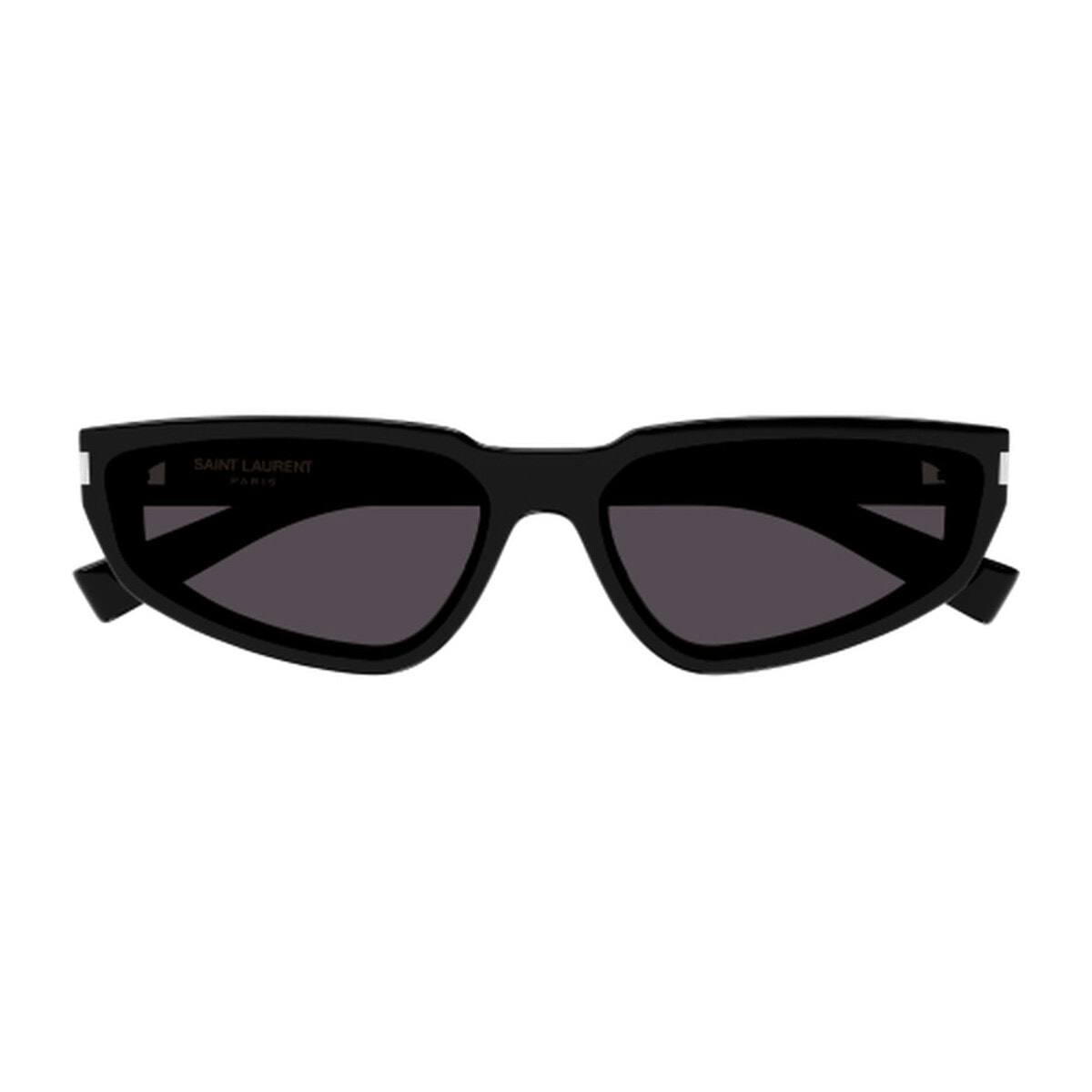 GAFAS DE SOL SAINT LAURENT® SL 634 NOVA-001