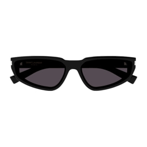 GAFAS DE SOL SAINT LAURENT® SL 634 NOVA-001