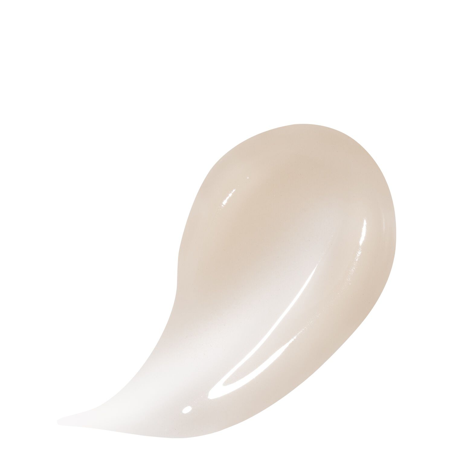 Photoready Instant Plump Serum - Gloss Repulpant Hydratant Lèvres Effet Volumateur Immédiat 5ml