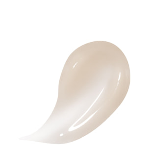 Photoready Instant Plump Serum - Gloss Repulpant Hydratant Lèvres Effet Volumateur Immédiat 5ml