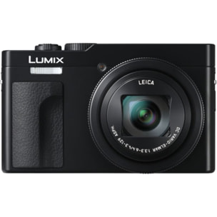 Appareil photo Compact PANASONIC Lumix TZ99 NOIR
