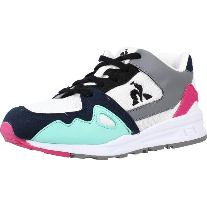 SNEAKERS LE COQ SPORTIF  LCS R1000 PS