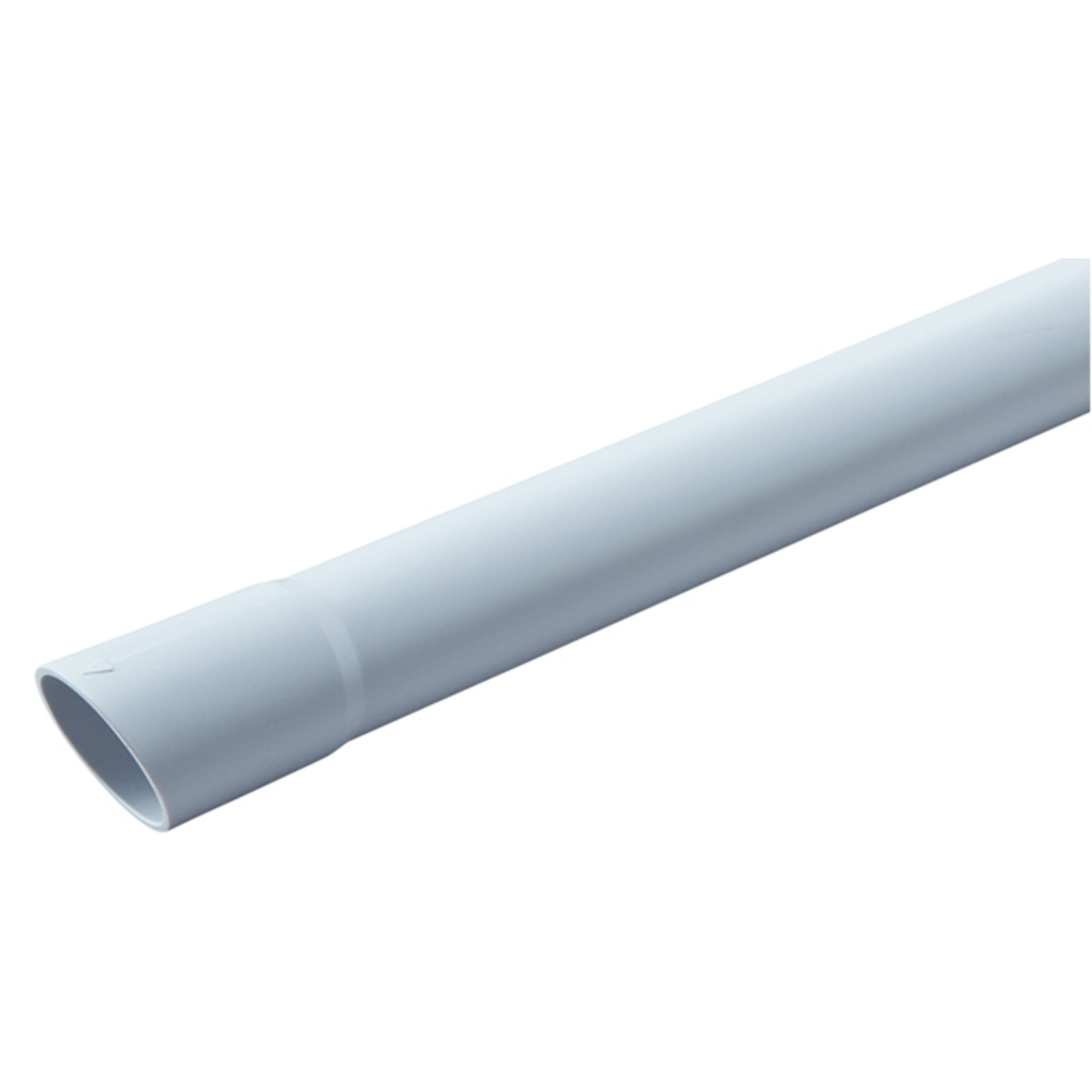 Aspiradora MAKITA 18 V Li-Ion 82 mbar - Sin batería ni cargador - DCL281FZCB