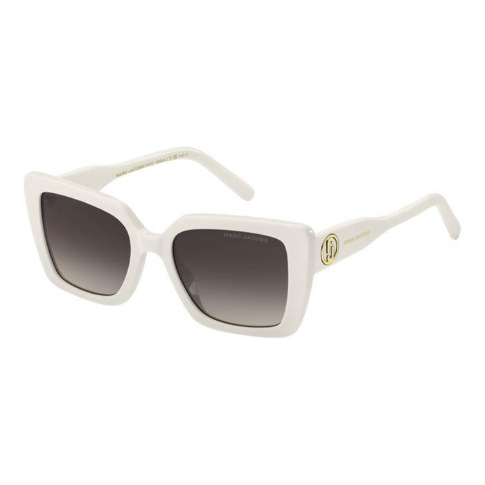 MARC JACOBS MARC 733/S SZJ