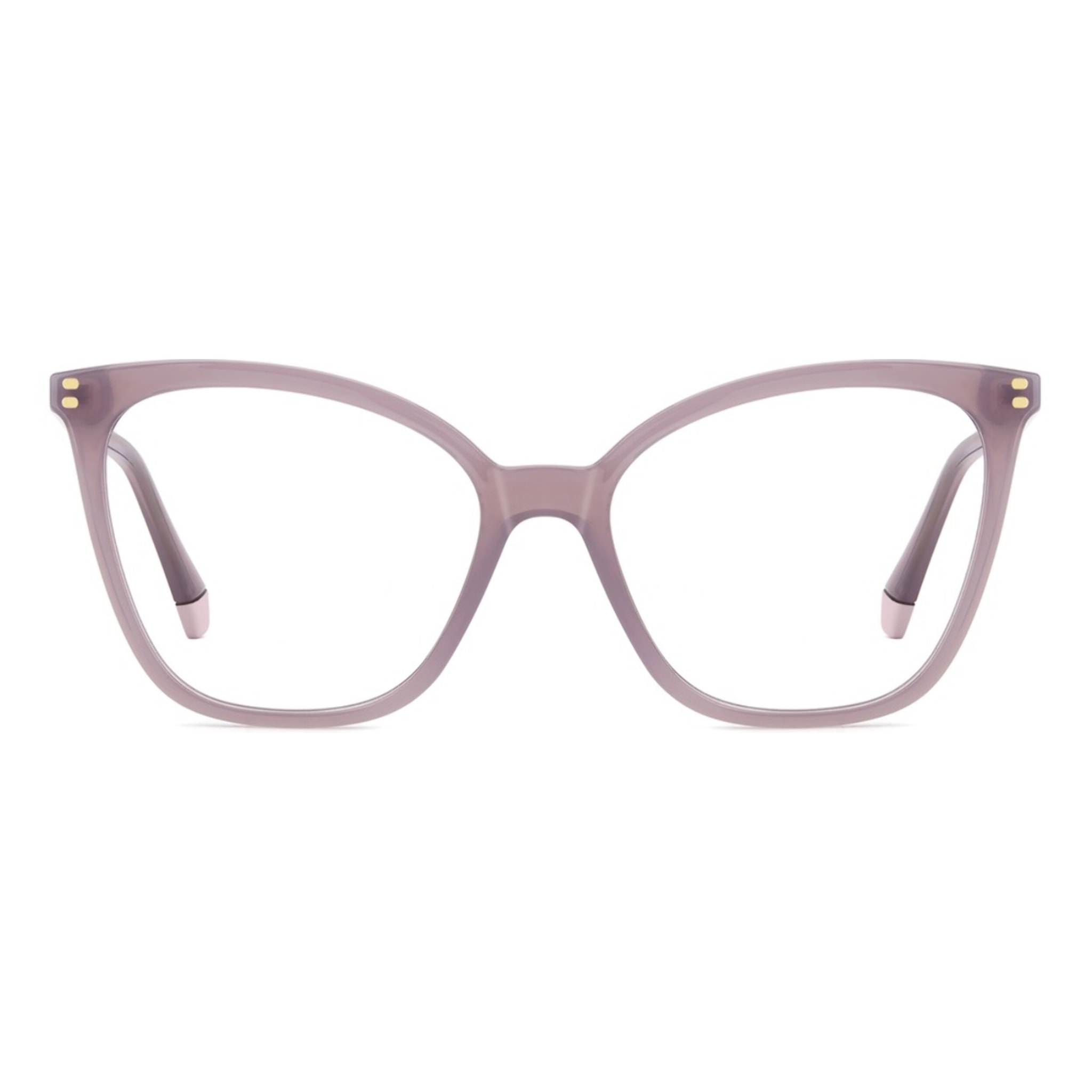 Gafas de Vista Polaroid PLD D579 35J de Tr90 Mujer 55 mm