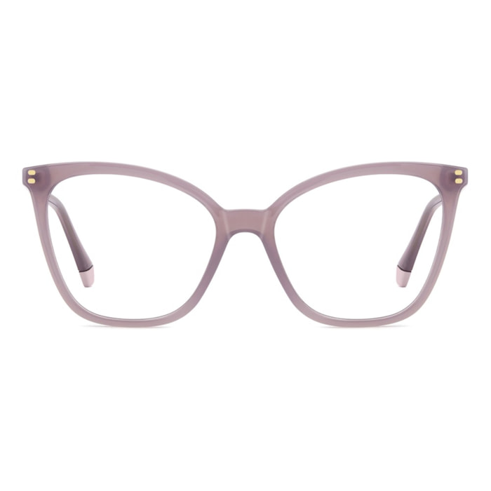 Gafas de Vista Polaroid PLD D579 35J de Tr90 Mujer 55 mm