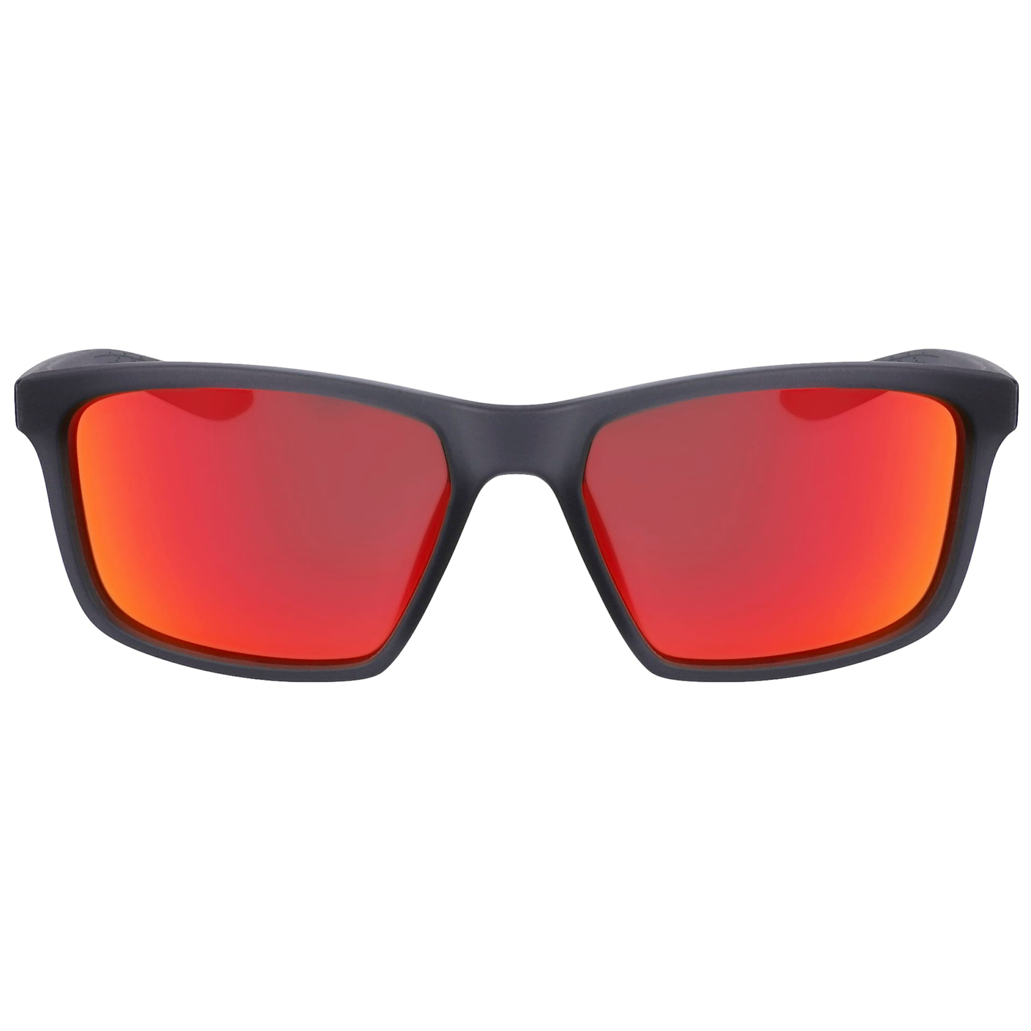 Gafas de sol Nike Unisex VALIANT-M-FJ1998-021