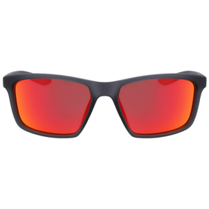 Gafas de sol Nike Unisex VALIANT-M-FJ1998-021