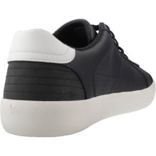 Sneakers de  Hombre de la marca GEOX  modelo U AFFILE AZUL