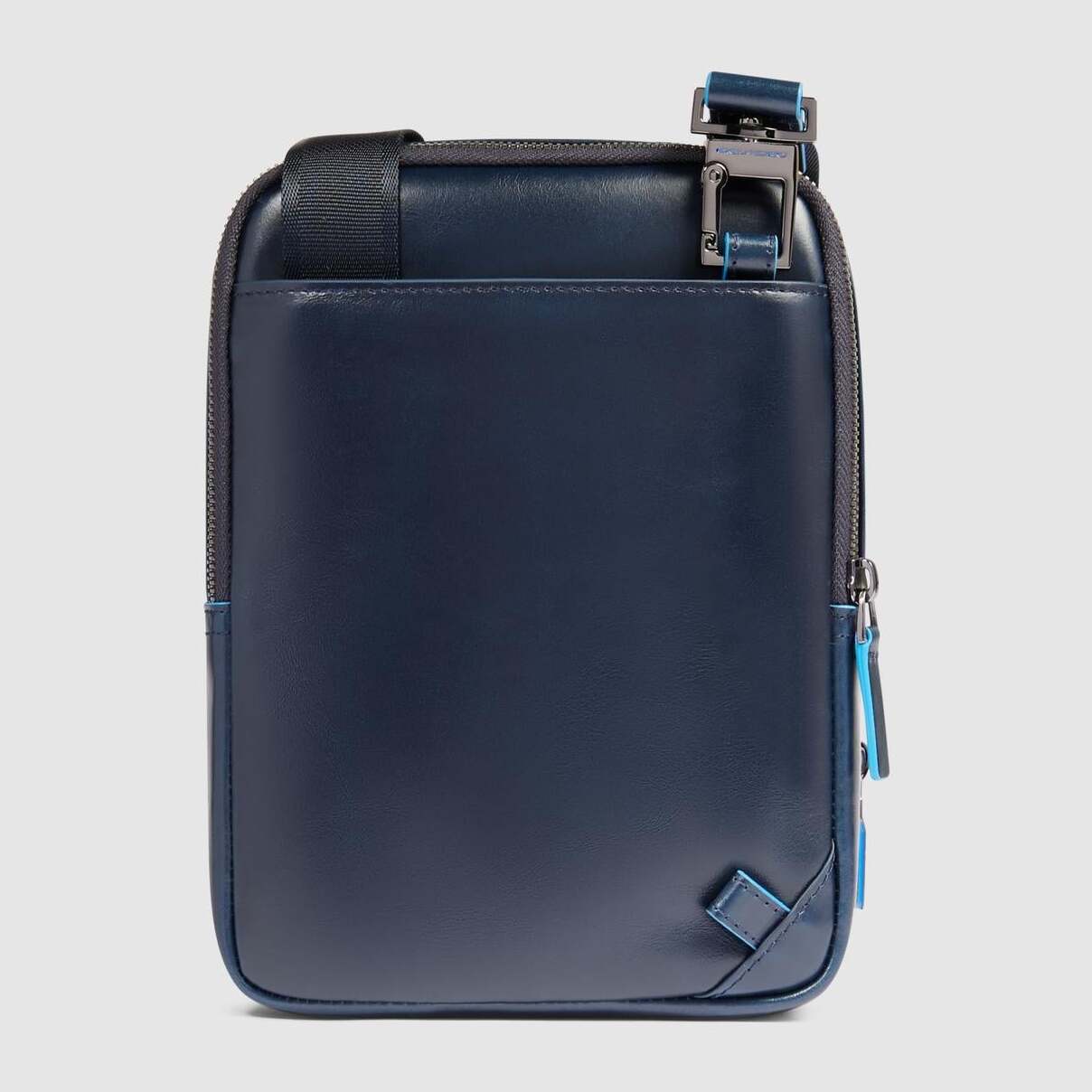 Piquadro Borsello uomo porta iPad®
