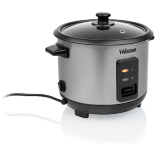 Cuiseur riz TRISTAR RK-6146
