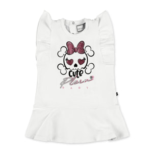 PHILIPP PLEIN Day Dress