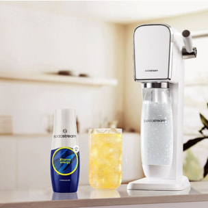 Concentré SODASTREAM Xtreme ENERGY 440ml