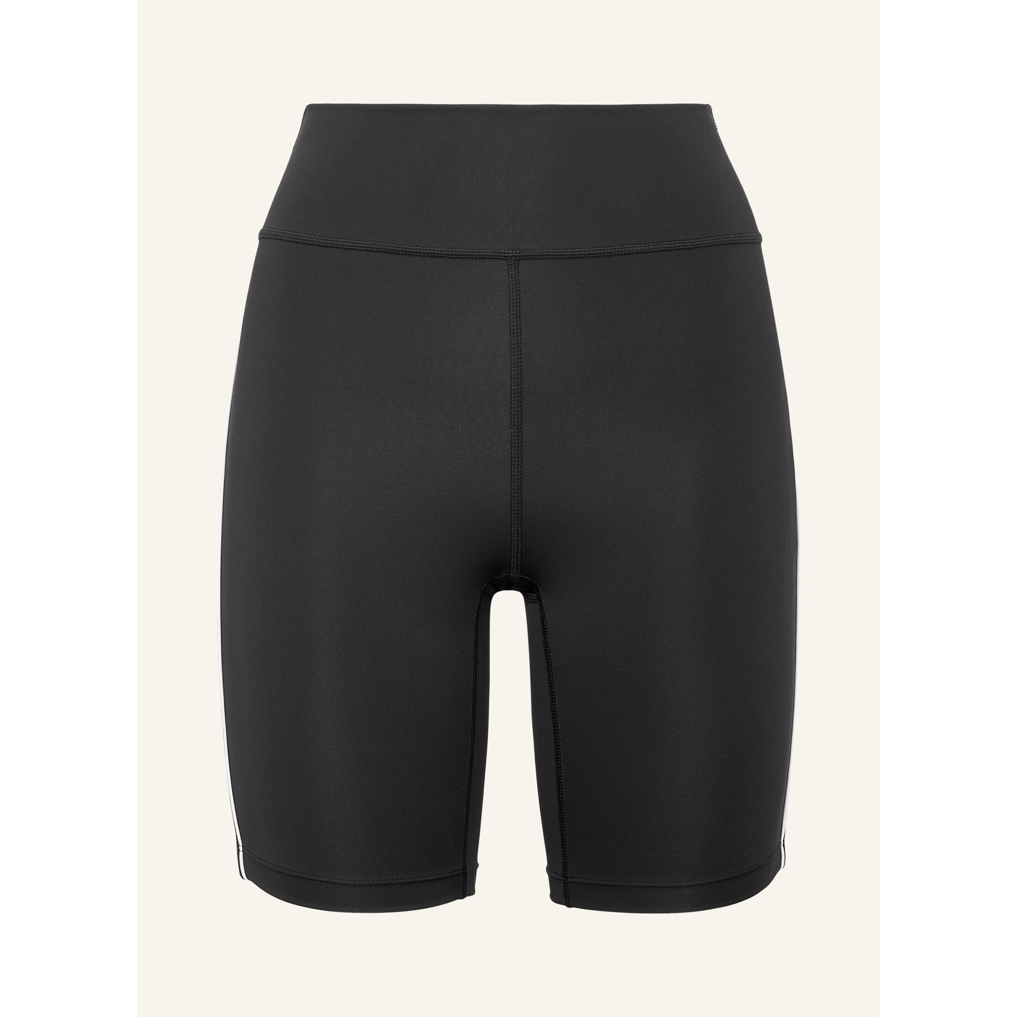 PLEIN SPORT Sport Leggings