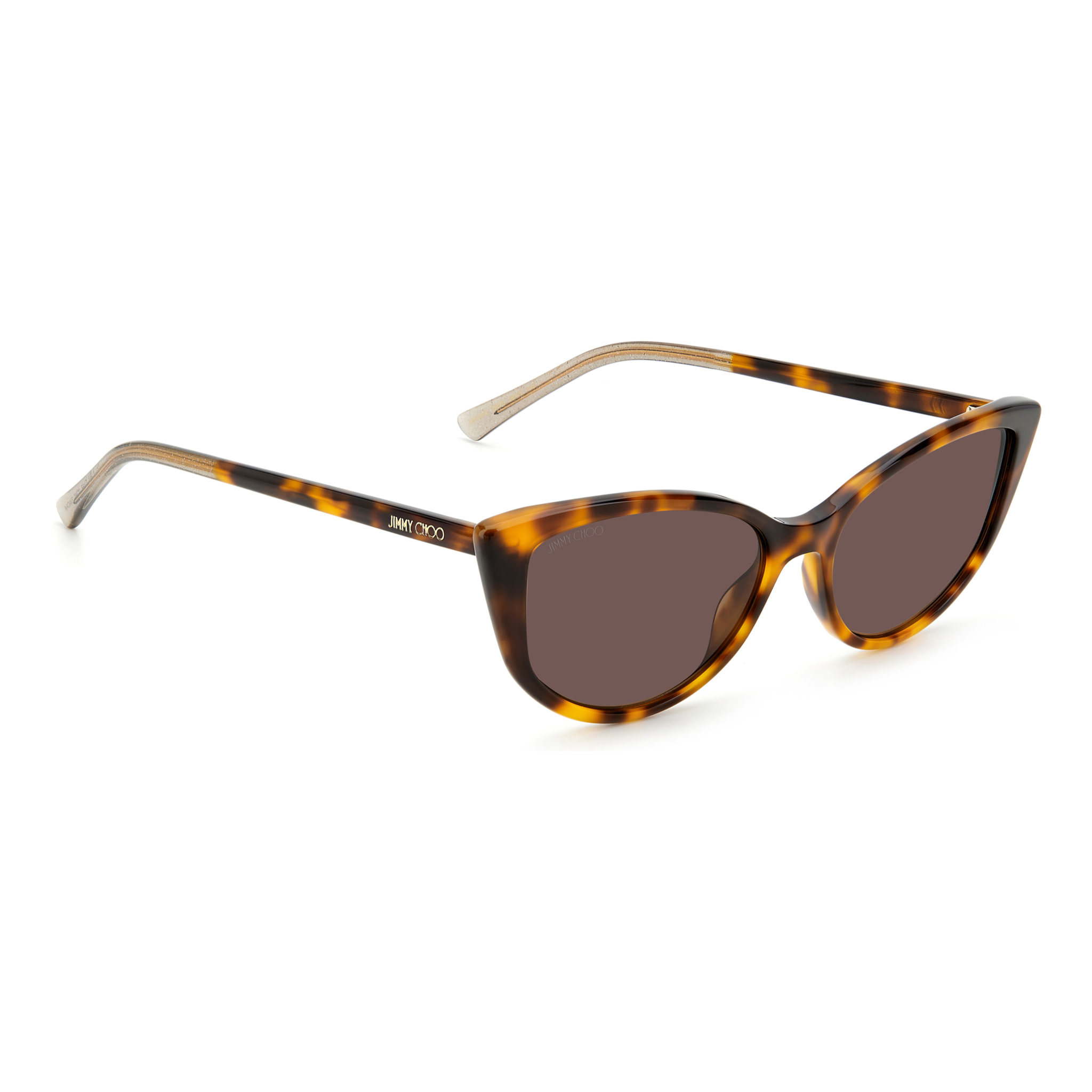 Gafas de sol Jimmy Choo Mujer NADIA-S-086-70