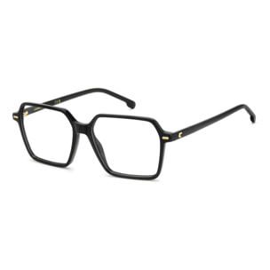 Gafas de Vista Carrera 3092 807 de Acetato Mujer 54 mm