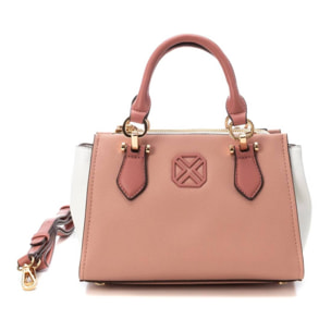 Bolso bandolera nude
