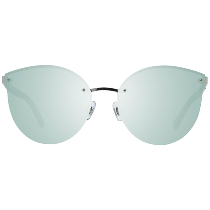 Gafas de sol Web Eyewear Mujer WE0197-5908X