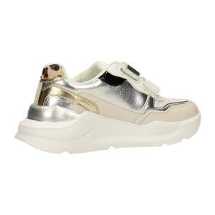 Sneakers Bambino Tata Italia Bianco