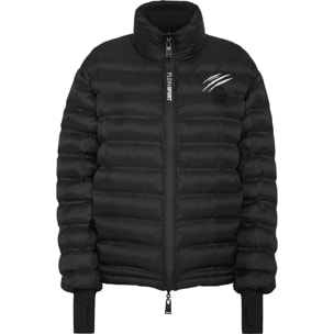 PLEIN SPORT Chaqueta