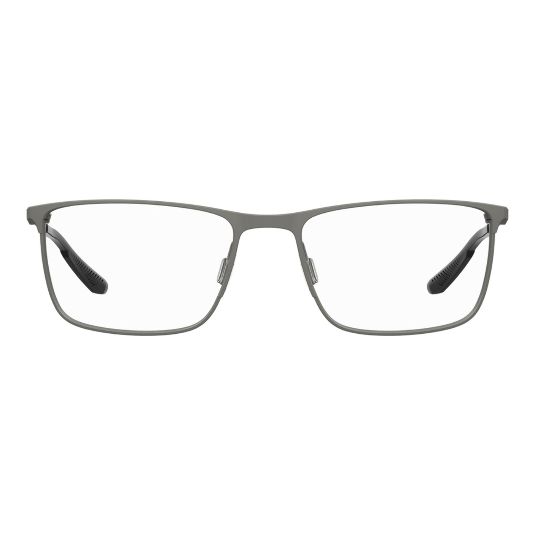 GAFAS DE VISTA UNDER ARMOUR UA 5006/G R80 55