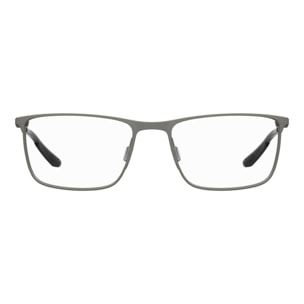 GAFAS DE VISTA UNDER ARMOUR UA 5006/G R80 55