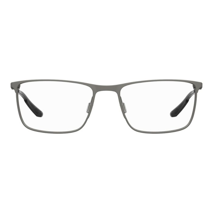 GAFAS DE VISTA UNDER ARMOUR UA 5006/G R80 55