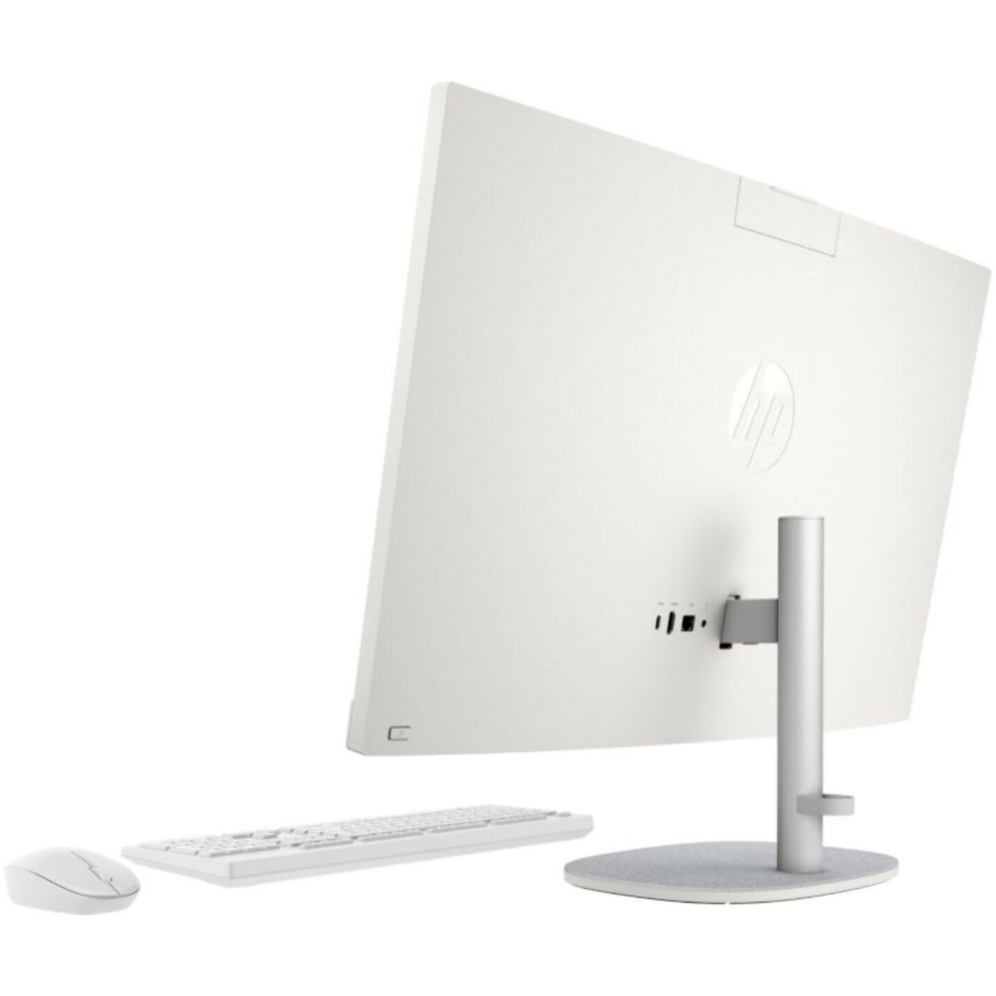 Ordinateur tout-en-un HP 27-cr0061nf