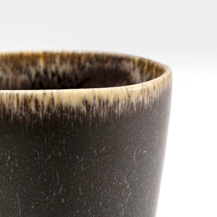 Mugs Valerio set de 6 Kare Design