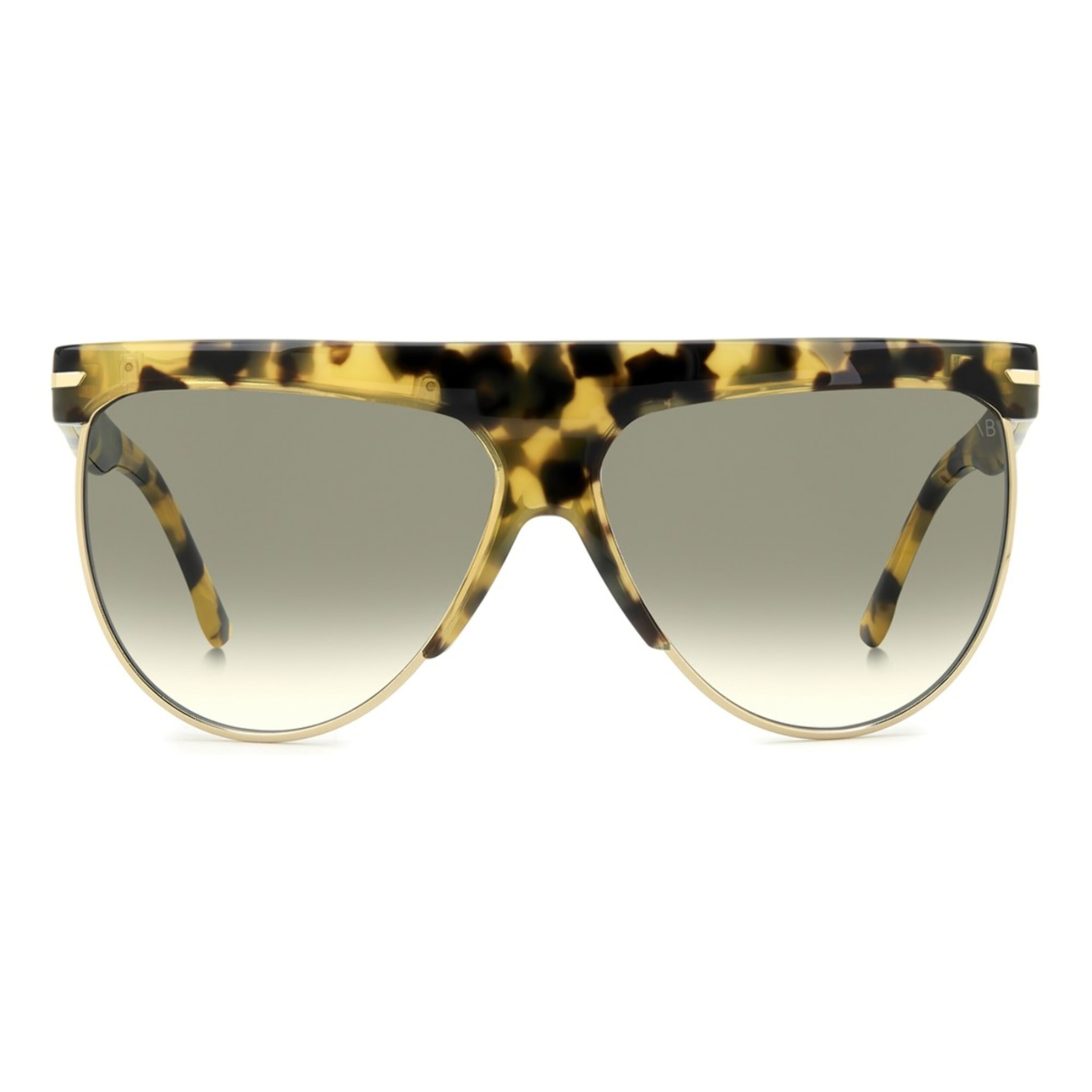 Gafas de Sol Victoria Beckham VB 7005/S EPZ de Metal Mujer 63 mm