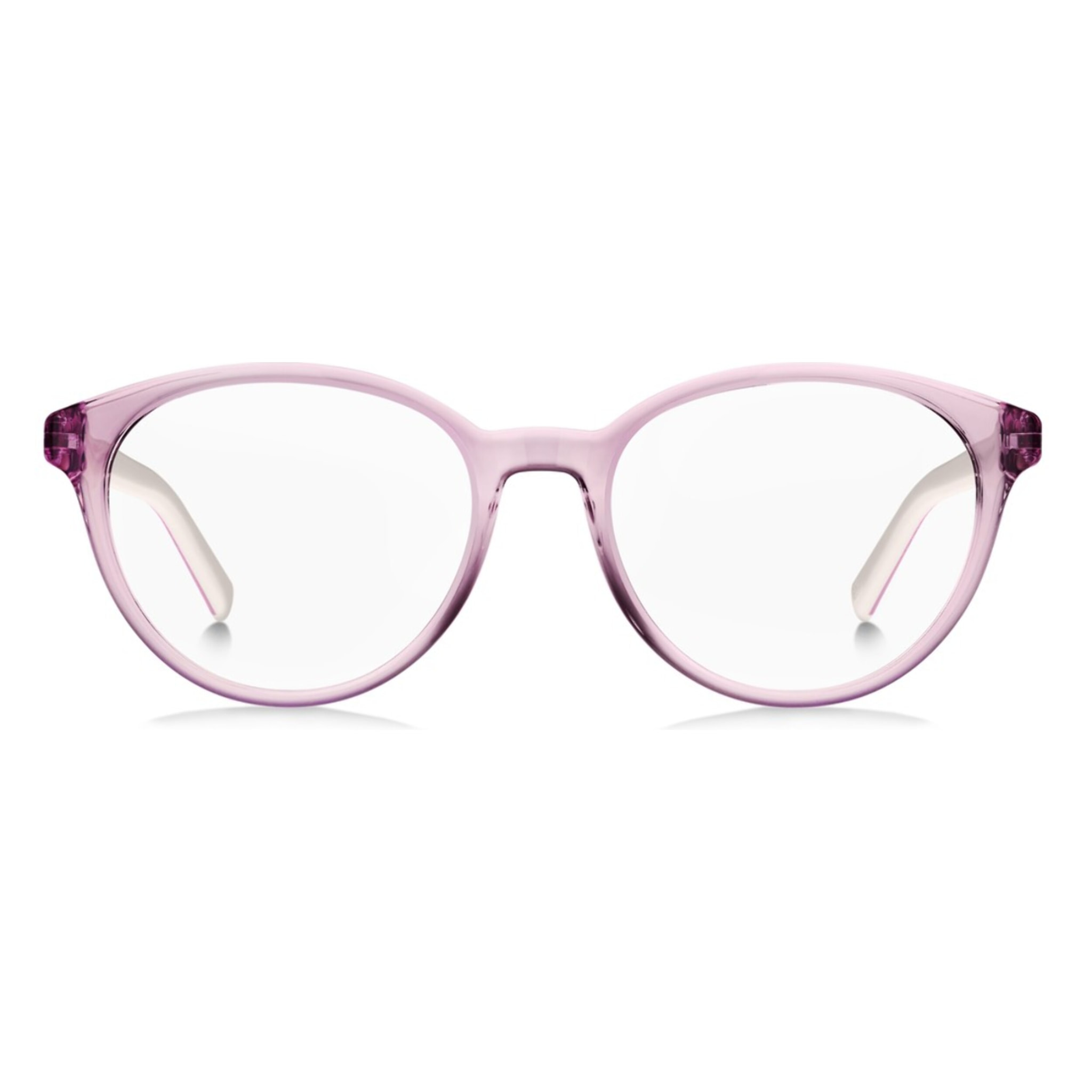 Gafas de Vista Tommy Hilfiger TH 2124 35J de Tr90 Infantil 48 mm